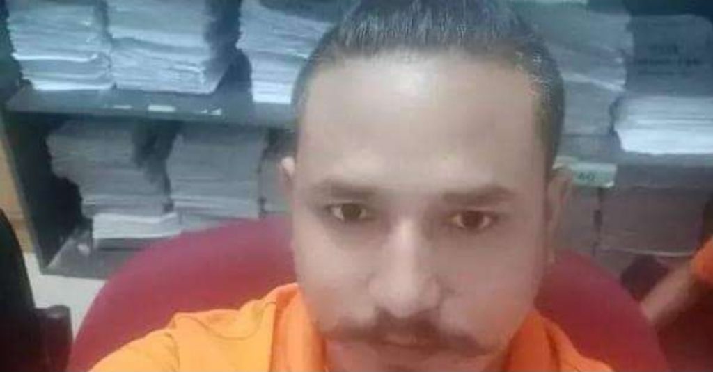 गुल्मीका कमल २१ दिनदेखि मलेसियामा सम्पर्क बिहिन