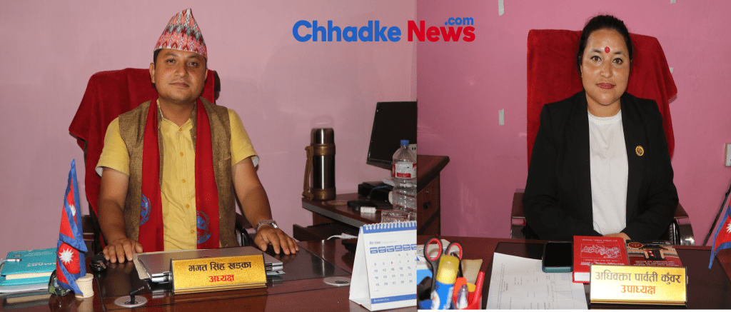 गुल्मीको इस्मा गाउँपालिकाको निर्णय :उद्योग स्थापना, निःशुल्क शिक्षादेखि न्यायिक इजलाससम्म
